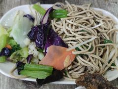-津门张记包子铺(华昌道店)
