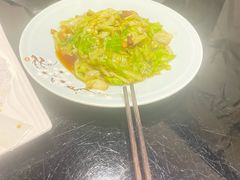 -泰山廊亦舫(丽景店)