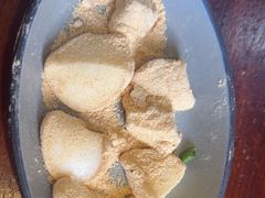 -火炉情韩国料理店(古田路店)