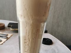 -必胜客(江桥万达店)