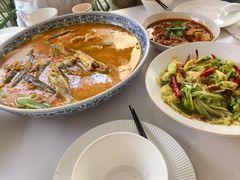 -听香·678茶铺(猛追湾店)