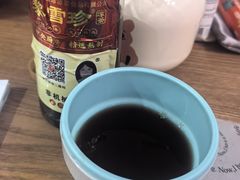 -黎雪珍凉茶(福禄路店)