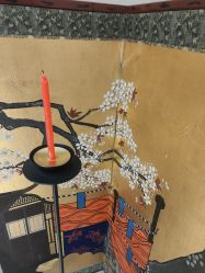 -今日陶艺(富力广场店)