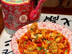 -南昌大饭店·非遗南昌菜(万寿宫店)