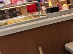 -琴岛顺天馄饨(漳州二路店)