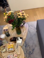 点击看大图 -ROYEA茹彦祛痘·问题肌肤修护中心