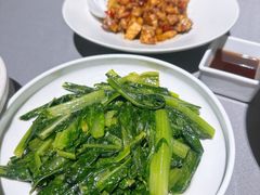 -徐记海鲜(梅溪新天地店)