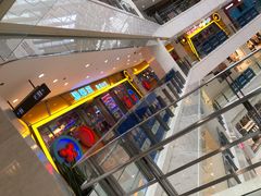 -汤姆熊欢乐世界(光启城店)