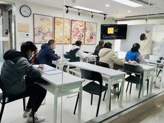 -帝京日语(春熙路旗舰校区)