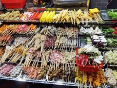-胡仁根胡记炸炸炸