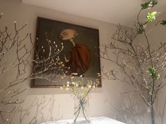 -Carmen卡门西班牙餐厅