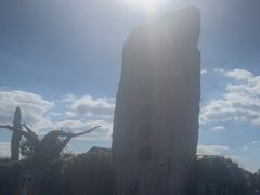 -南通洲际绿博园