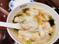 -熙盛源(凤凰街店)
