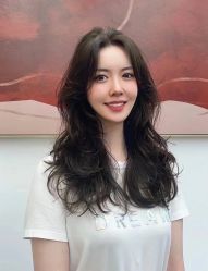 -苑苑发型设计