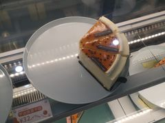 -小半有礼(天河南店)