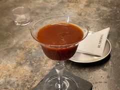 -BE NORMAL CAFE(霞溪路店)