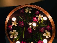 -Let's Relax Spa(Phuket 3rd Street)
