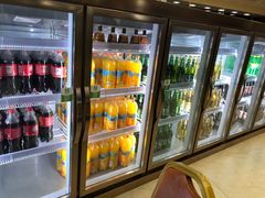 -五洞大众牛餐馆(番禺分店)