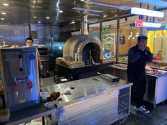 -河坝강뚝烧烤专门店(旗舰店)
