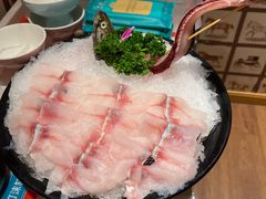 -五星桥原切肥牛火锅·30年专注好牛肉(湖塘店)