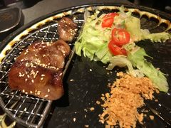 -御前十七(北京路天河城店)