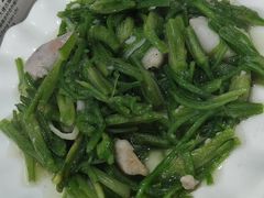-四方小吃·白族庭院餐厅