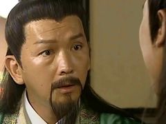 -西贝(武汉群星城店)