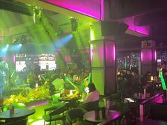 -梦田音乐miniLIVE(漳州店)