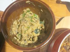 -小放牛炒菜馆(华北商厦店)