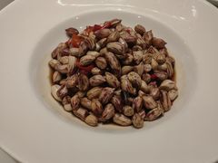 -宁夏国强手抓羊肉·清真菜(未央路凤三店)