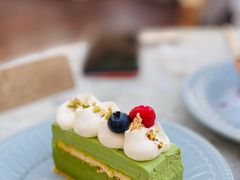 -Vanillacafe香草咖啡(银海大世界店)