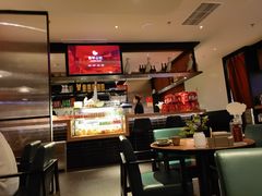 -青年公社烤鸭(宝杨宝龙广场店)