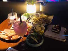 -阿卡贝拉音乐汇(印象城店)