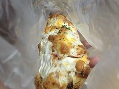 -85度C(苏州平江万达店)