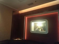 包房-快乐迪KTV(中山路店)