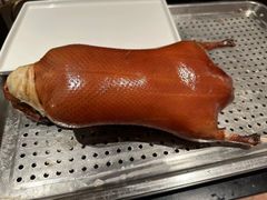 -上饍·中国厨房(建发JFC品尚中心店)