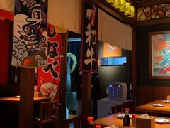 -醉虎传(南锣鼓巷店)