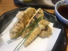 -渔藤(万柳东路店)