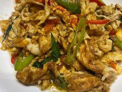 -辣公子·千岛湖私房菜(滨江店)