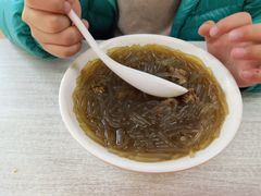 -新丰小吃(江陵路分店)