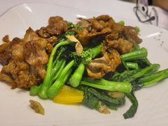 -沙河粉村·国家非遗传承(云台店)