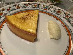 -杭州君悦酒店·青莳