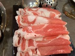 -活鱼馆(宜兴埠店)