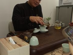 -杨高南路(地铁站)