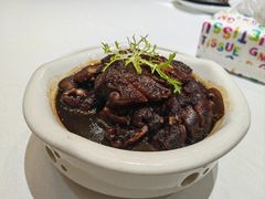 -930私房菜(欧阳路店)