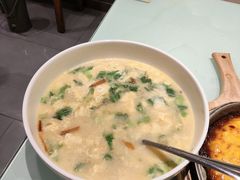 -景芝小炒(虞河路店)