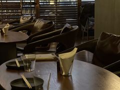 -SERA by Ciao Amici餐酒吧