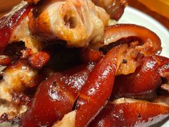 -乡食柴房  湖南乡里菜(龙岗中心城店)