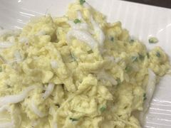 -协和菜馆(凤凰街店)