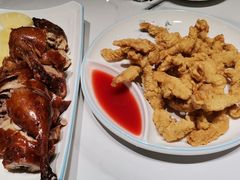 -吴掌柜·藕汤印象(南湖店)